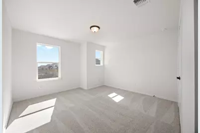 4930 Herculaneum Lane, Round Rock, TX 78665 - Photo 31