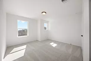 4930 Herculaneum Ln, Round Rock, TX 78665 - Photo 31