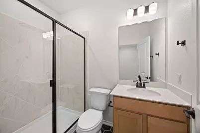 4930 Herculaneum Lane, Round Rock, TX 78665 - Photo 5