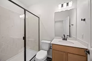 4930 Herculaneum Ln, Round Rock, TX 78665 - Photo 5