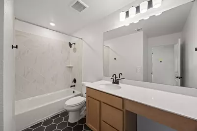 4930 Herculaneum Lane, Round Rock, TX 78665 - Photo 33