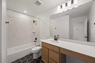 4930 Herculaneum Ln, Round Rock, TX 78665 - Photo 33