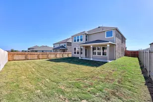 4930 Herculaneum Ln, Round Rock, TX 78665 - Photo 35