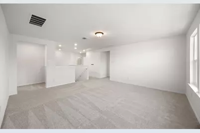 4930 Herculaneum Lane, Round Rock, TX 78665 - Photo 23