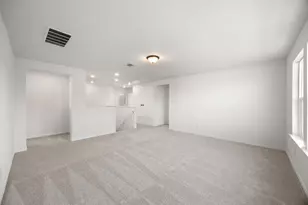 4930 Herculaneum Ln, Round Rock, TX 78665 - Photo 23