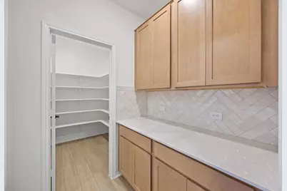 4930 Herculaneum Lane, Round Rock, TX 78665 - Photo 19