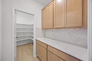 4930 Herculaneum Ln, Round Rock, TX 78665 - Photo 19