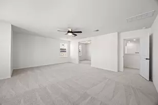 4930 Herculaneum Ln, Round Rock, TX 78665 - Photo 25