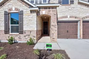 4930 Herculaneum Ln, Round Rock, TX 78665 - Photo 3