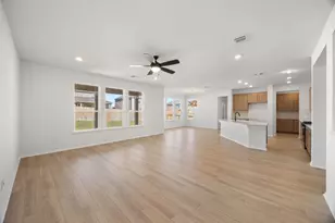 4930 Herculaneum Ln, Round Rock, TX 78665 - Photo 13