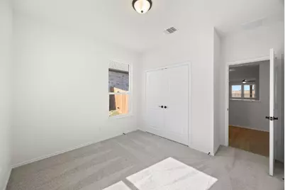 4930 Herculaneum Lane, Round Rock, TX 78665 - Photo 7