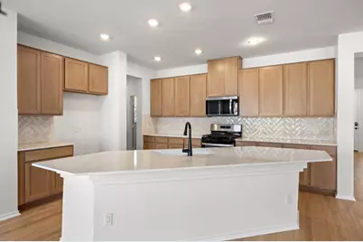 4930 Herculaneum Lane, Round Rock, TX 78665 - Photo 15