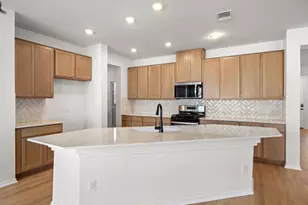 4930 Herculaneum Ln, Round Rock, TX 78665 - Photo 15