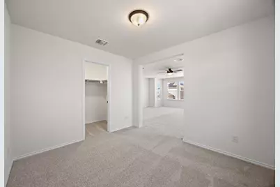 4930 Herculaneum Lane, Round Rock, TX 78665 - Photo 27