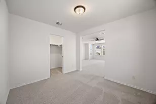 4930 Herculaneum Ln, Round Rock, TX 78665 - Photo 27