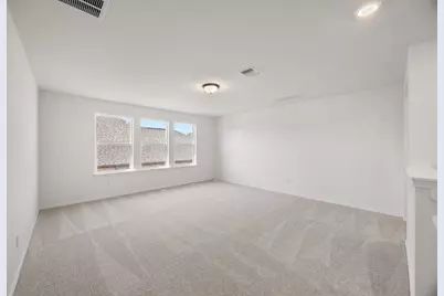 4930 Herculaneum Lane, Round Rock, TX 78665 - Photo 21