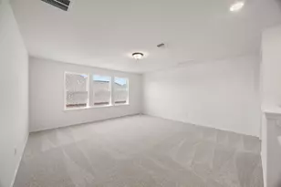 4930 Herculaneum Ln, Round Rock, TX 78665 - Photo 21