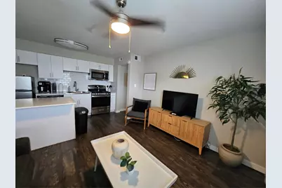 3503 Harmon Avenue #103, Austin, TX 78705 - Photo 5