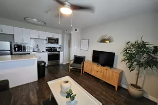 3503 Harmon Ave, Austin, TX 78705 - Photo 5