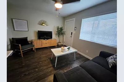 3503 Harmon Avenue #103, Austin, TX 78705 - Photo 1