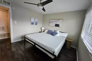 3503 Harmon Ave, Austin, TX 78705 - Photo 3