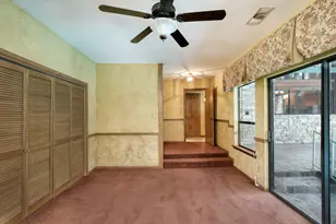 700 Breakaway Rd, Cedar Park, TX 78613 - Photo 15