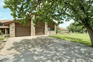 700 Breakaway Rd, Cedar Park, TX 78613 - Photo 25