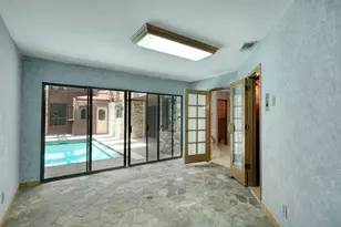 700 Breakaway Rd, Cedar Park, TX 78613 - Photo 13