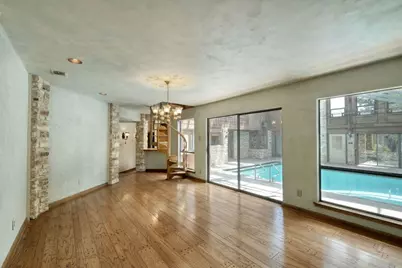 700 Breakaway Road, Cedar Park, TX 78613 - Photo 9