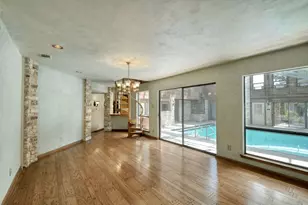 700 Breakaway Rd, Cedar Park, TX 78613 - Photo 9