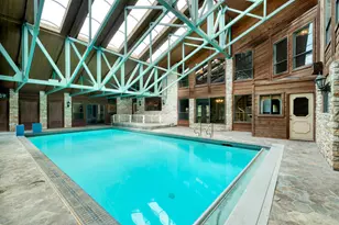 700 Breakaway Rd, Cedar Park, TX 78613 - Photo 21