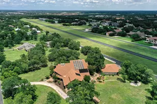 700 Breakaway Rd, Cedar Park, TX 78613 - Photo 35