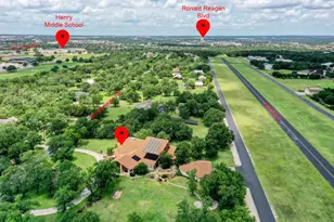 700 Breakaway Rd, Cedar Park, TX 78613 - Photo 33