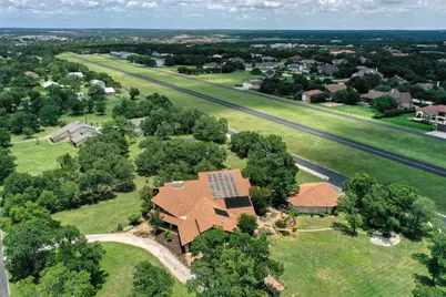 700 Breakaway Road, Cedar Park, TX 78613 - Photo 35