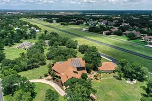 700 Breakaway Rd, Cedar Park, TX 78613 - Photo 35