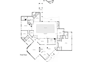 700 Breakaway Rd, Cedar Park, TX 78613 - Photo 37