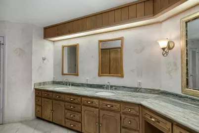 700 Breakaway Road, Cedar Park, TX 78613 - Photo 11