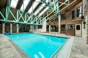 700 Breakaway Rd, Cedar Park, TX 78613 - Photo 21