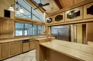 700 Breakaway Rd, Cedar Park, TX 78613 - Photo 7