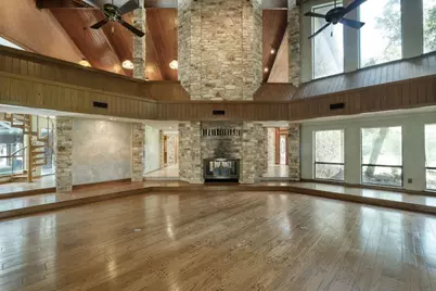 700 Breakaway Road, Cedar Park, TX 78613 - Photo 5