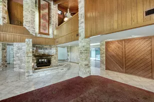 700 Breakaway Rd, Cedar Park, TX 78613 - Photo 3
