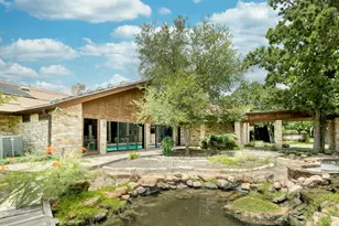 700 Breakaway Rd, Cedar Park, TX 78613 - Photo 23