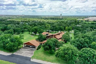 700 Breakaway Rd, Cedar Park, TX 78613 - Photo 31