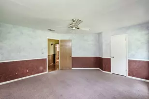 700 Breakaway Rd, Cedar Park, TX 78613 - Photo 17