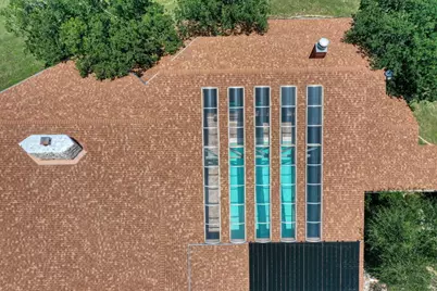 700 Breakaway Road, Cedar Park, TX 78613 - Photo 29