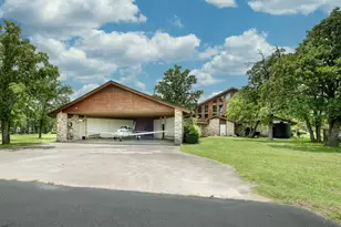 700 Breakaway Rd, Cedar Park, TX 78613 - Photo 27