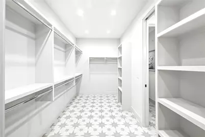 1201 Georgian Street, Austin, TX 78756 - Photo 19