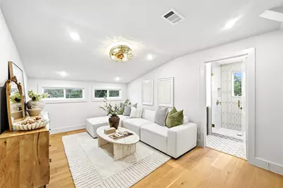 1201 Georgian Street, Austin, TX 78756 - Photo 23