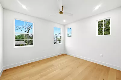 1201 Georgian Street, Austin, TX 78756 - Photo 21