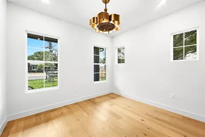 1201 Georgian Street, Austin, TX 78756 - Photo 29